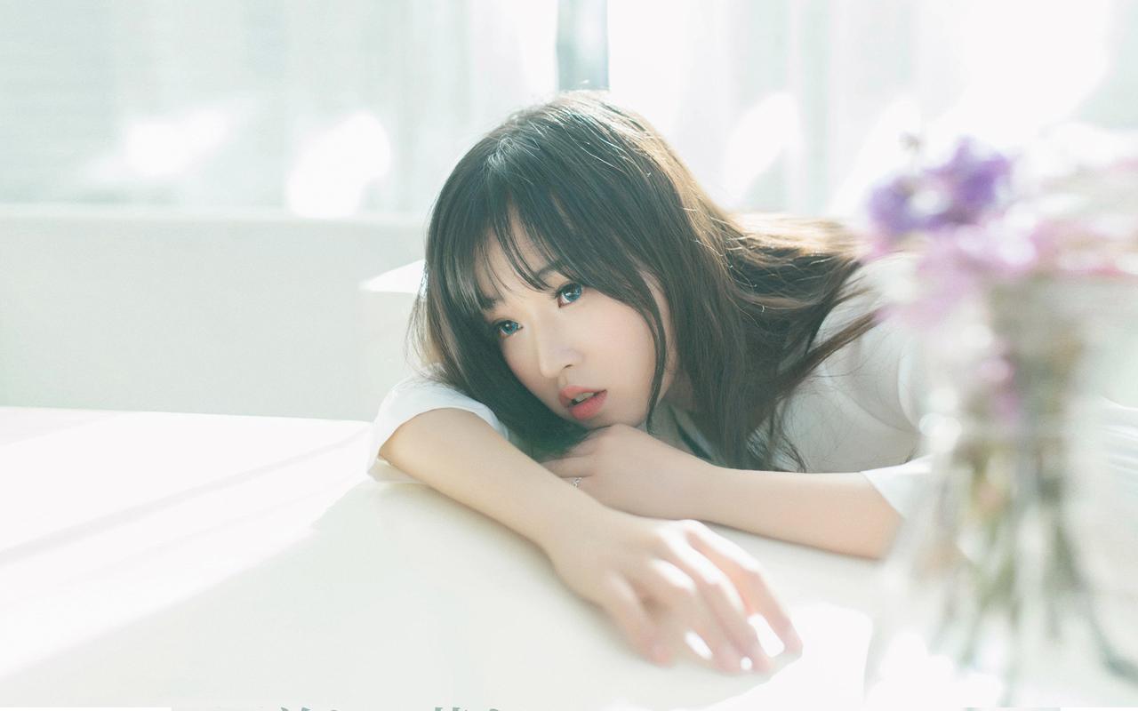 今年前6个月斗门海关监管供港澳冰鲜禽产品超8000吨